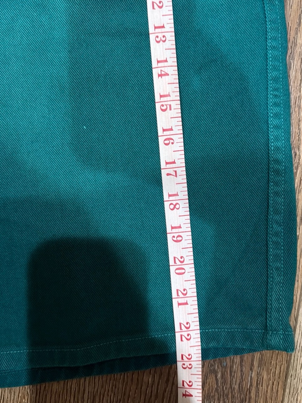 Guess Men's Shorts - Picture 5 of 8